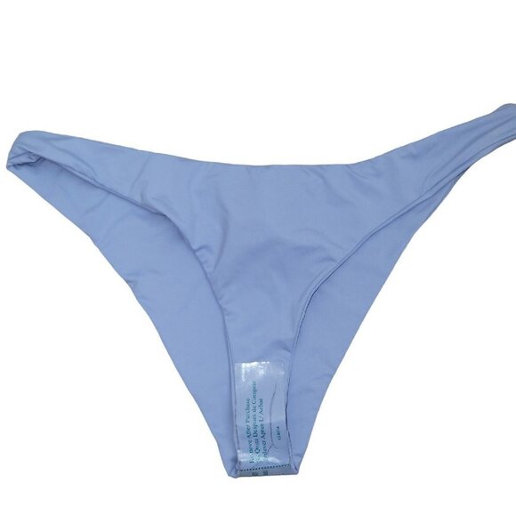 DIPPIN Daisy Bikini Bottom.  Size XL.  New With Tags $55 - Picture 4 of 6